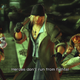 Illustration for article titled Final Fantasy XIII - Xbox 360 Screens